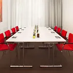 Innside By Meliá Derendorf Hotel 4*