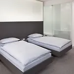 Innside By Meliá Derendorf Hotel 4*