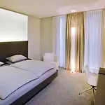 Innside By Meliá Derendorf 4*