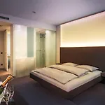 Hotel Innside By Meliá Derendorf Düsseldorf