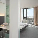 Innside By Meliá Derendorf 4* Düsseldorf