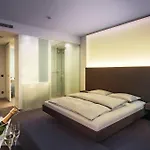 Hotel Innside By Meliá Derendorf