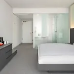 Hotel Innside By Meliá Derendorf Düsseldorf