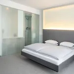 Innside By Meliá Derendorf 4*