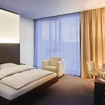 Innside By Meliá Derendorf Düsseldorf