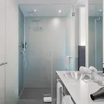 Innside By Meliá Derendorf 4* Düsseldorf