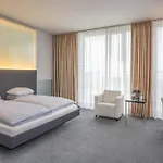 Hotel Innside By Meliá Derendorf 4*