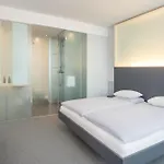 Innside By Meliá Derendorf 4*