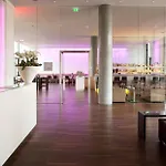 Innside By Meliá Derendorf 4*