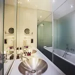 Innside By Meliá Derendorf 4*