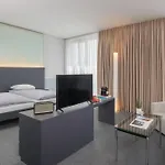 Innside By Meliá Derendorf 4*
