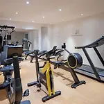 Innside By Meliá Derendorf 4*