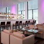 Innside By Meliá Derendorf Hotel Düsseldorf