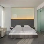 Hotel Innside By Meliá Derendorf 4*