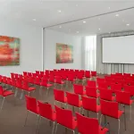 Hotel Innside By Meliá Derendorf 4*
