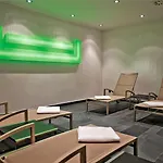 Innside By Meliá Derendorf 4* Düsseldorf