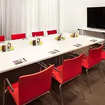 Innside By Meliá Derendorf Hotel Düsseldorf