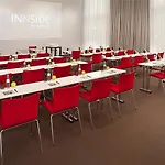 Innside By Meliá Derendorf Hotel