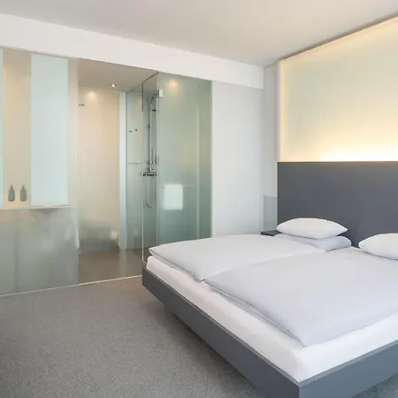 Innside By Melia Derendorf 4*