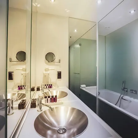 Innside By Melia Derendorf 4*