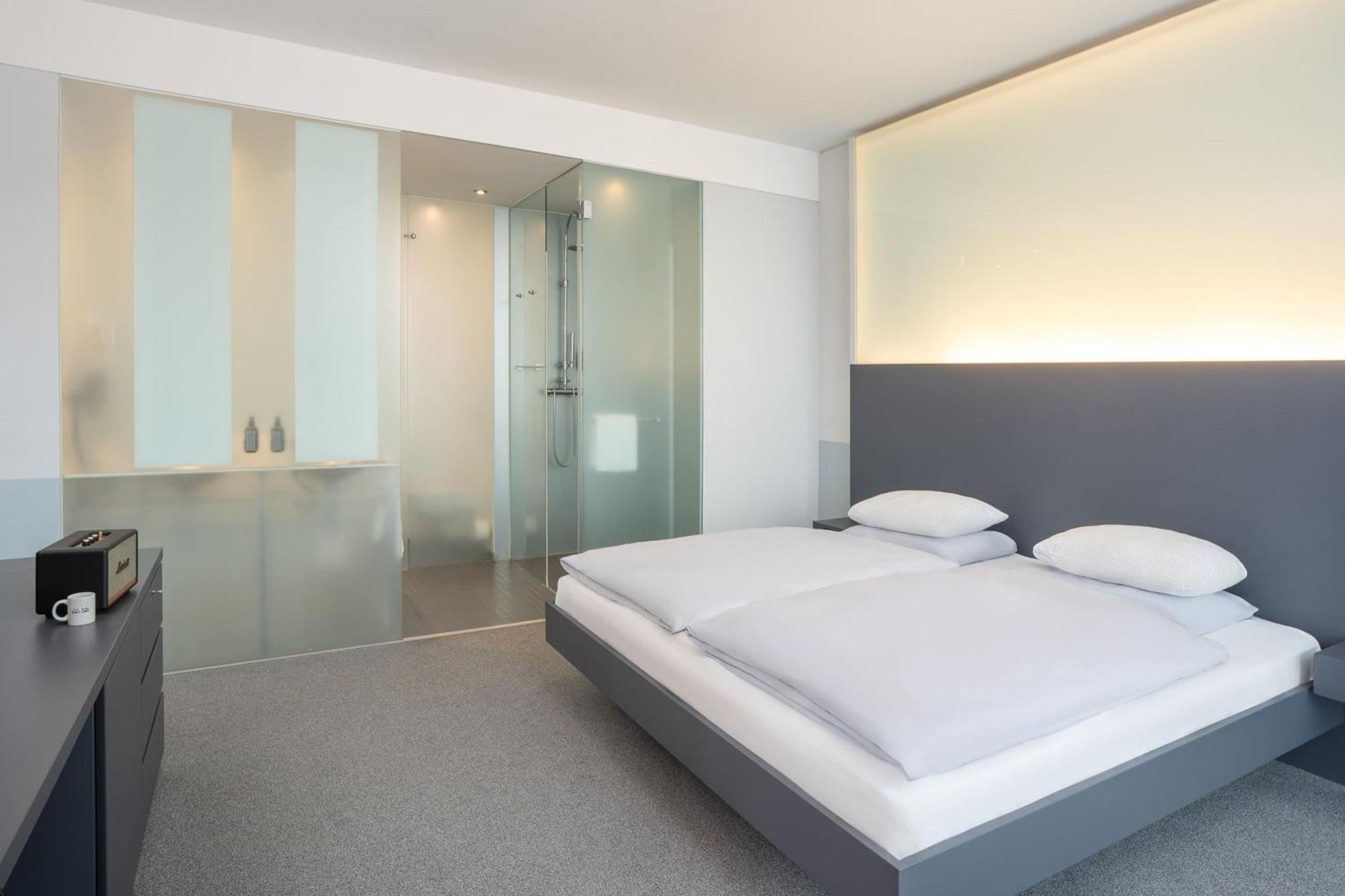 Innside By Melia Derendorf 4*
