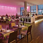 Innside By Melia Duesseldorf Derendorf