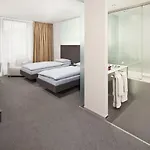 Innside By Meliá Derendorf 4* Düsseldorf
