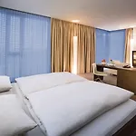 Innside By Meliá Derendorf Hotel 4*