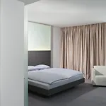 Innside By Meliá Derendorf Hotel 4*