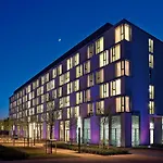 Innside By Melia Duesseldorf Derendorf