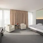 Innside By Melia Duesseldorf Derendorf