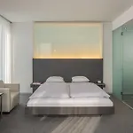 INNSiDE by Meliá Düsseldorf Derendorf