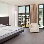 Innside By Melia Duesseldorf Derendorf