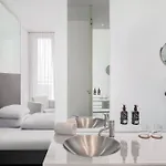 Innside By Meliá Derendorf Hotel 4*