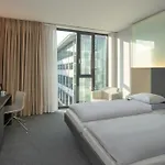 Hotel Innside By Meliá Derendorf 4*