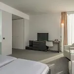 Innside By Meliá Derendorf Hotel Düsseldorf