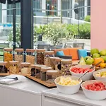 INNSiDE by Meliá Düsseldorf Derendorf