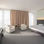 Hotel Innside By Meliá Derendorf Düsseldorf