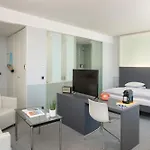 Innside By Meliá Derendorf Düsseldorf