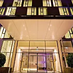 Innside By Meliá Derendorf Hotel 4*