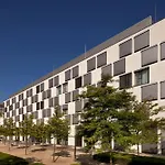 Innside By Meliá Derendorf Hotel 4*