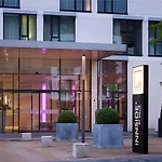 Hotel Innside By Meliá Derendorf