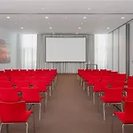Innside By Meliá Derendorf Hotel Düsseldorf