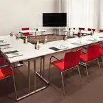 Hotel Innside By Meliá Derendorf Düsseldorf