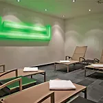 Innside By Meliá Derendorf Hotel 4*