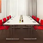 Innside By Meliá Derendorf Düsseldorf