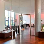 Innside By Meliá Derendorf Hotel