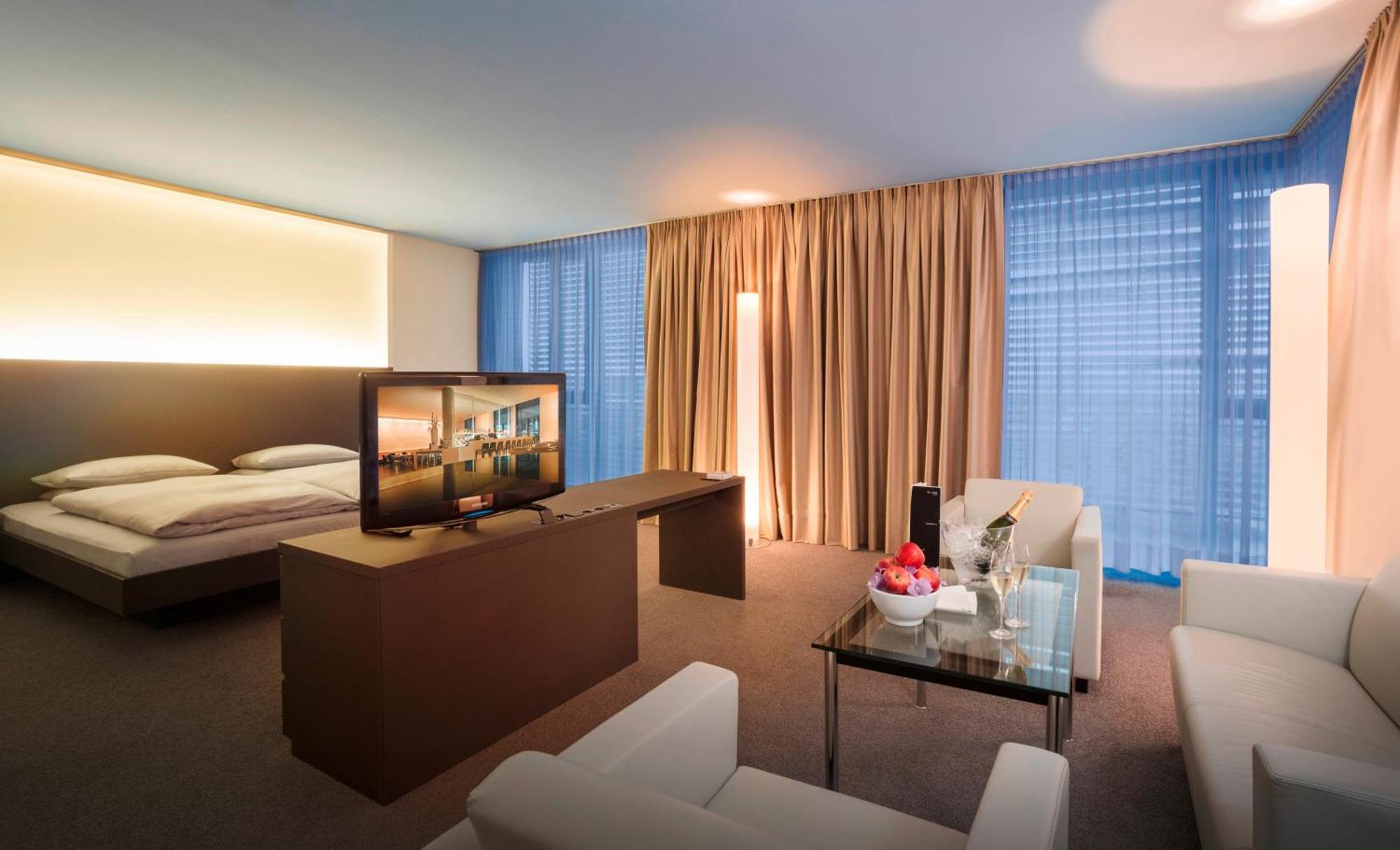 Innside By Melia Derendorf 4*