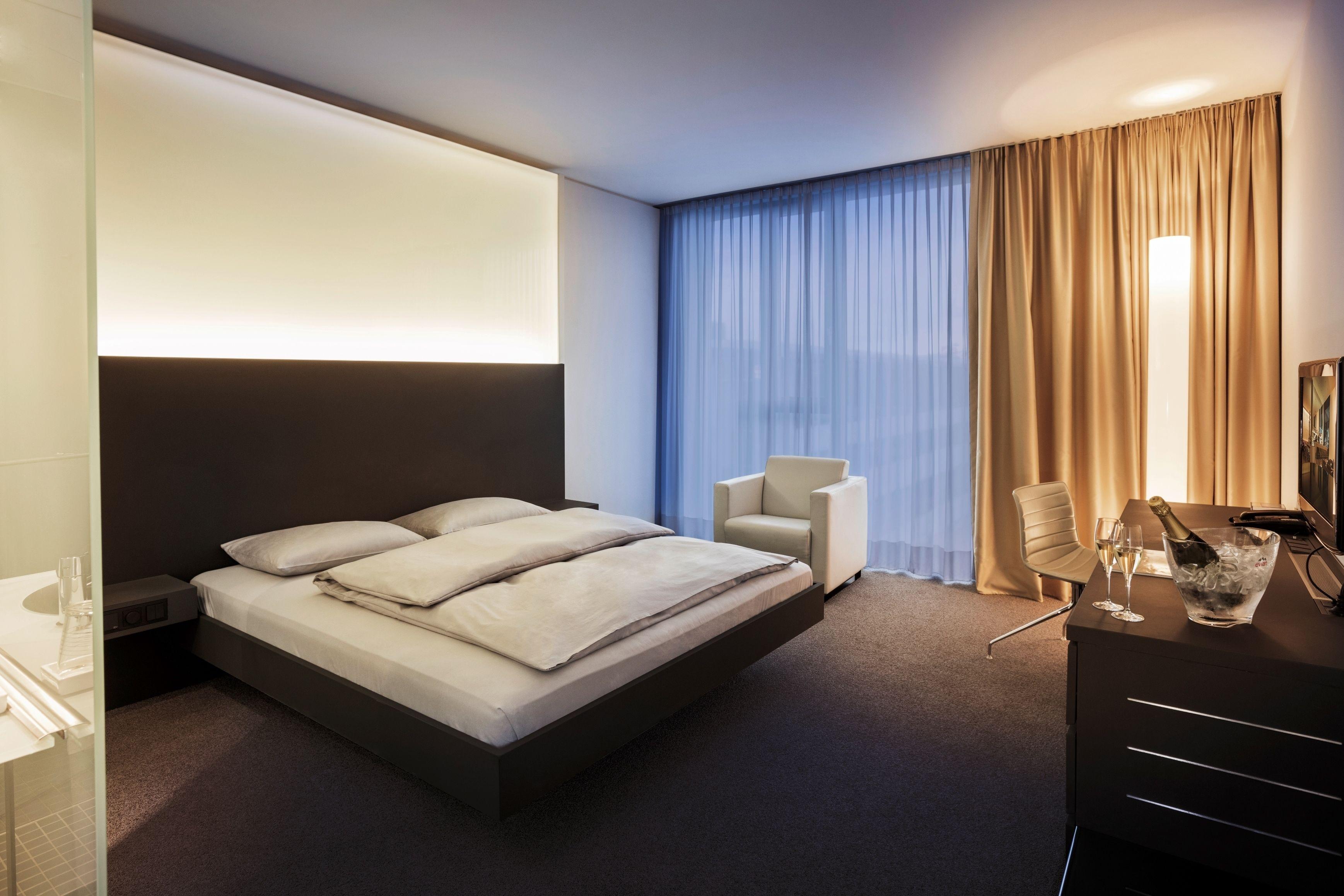 Innside By Melia Derendorf 4*