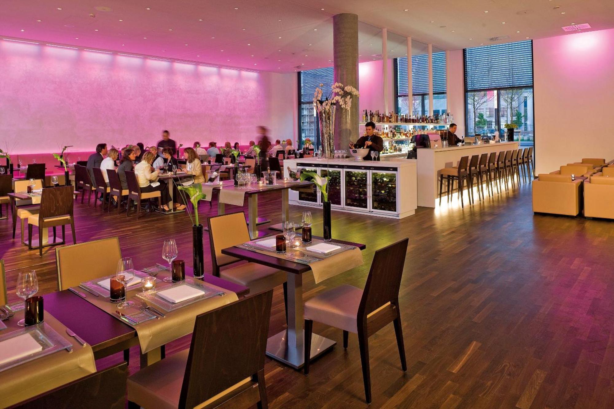 Innside By Melia Derendorf Hotel